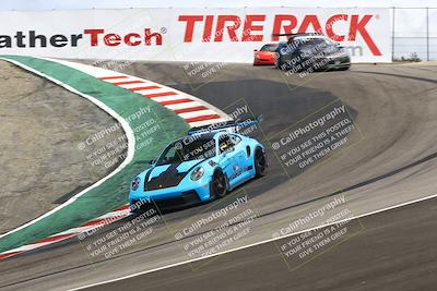 media/May-17-2025-Speed Ventures (Sat) [[f9f9f70676]]/Black/Session 3 (Corkscrew)/